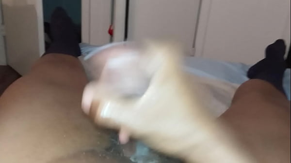 Kumwtihm3 for VJ the All The Time Stroker