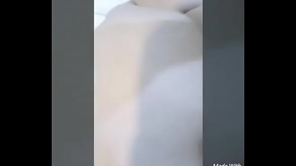 Lần đầu tiên làm Top