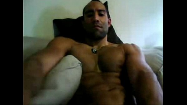 Live video cams – gaycams666.com