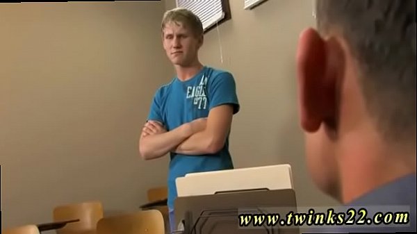 Long hair emo boy with muscles and military nude gay sex Well, I