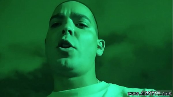 Looking for free movie of nude military men only gay The Troops came