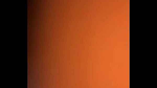 Los Angeles glory Hole Tujunga November 2018