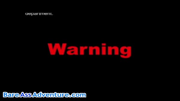 Louie eshby gets his dick sucked gay porn