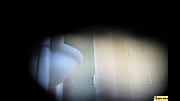 Loveable Gay web cams – Raunchy Free Men 3