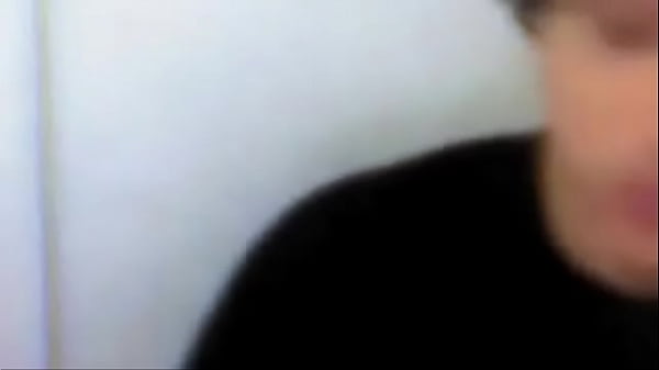 luis calmet Луис Calmet – YouTube.MP4