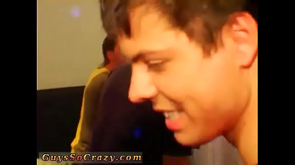 male gay porn free xxx this time with our patented Glory Hole