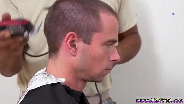 Male solo gay porn hardcore and stars boy movieture So, in return,