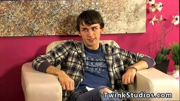 Male teacher male student gay sex first time Alex Todd leads the