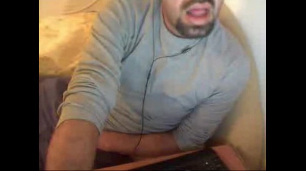 Male tube gay webcams sex – gaycams666.com