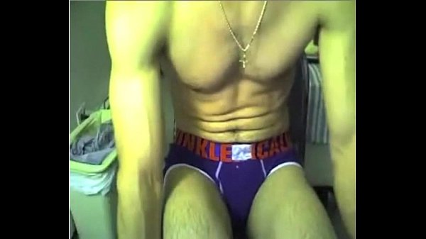 Male tube gay webcams sex – gaycams666.com