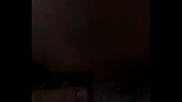 MAMANDO VERGA DE MI MACHO ACTIVO