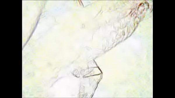 mamandosela a chavito