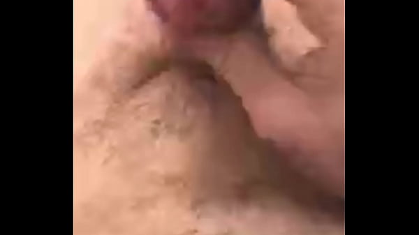 man-wanking-and-cumming-a-lot-on-cam-