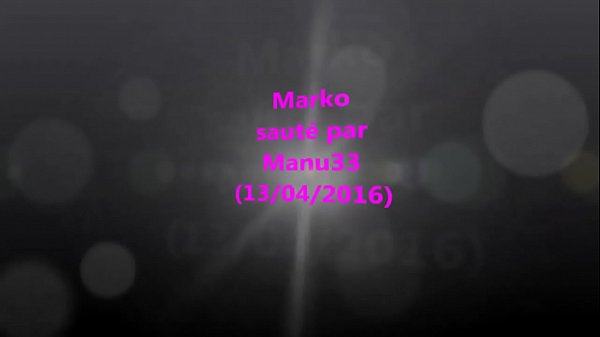 marko – www.thegay.webcam