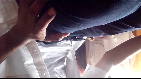 masturbation solo gay cancun solo semen leche