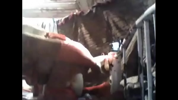 Me encantan mis juguetes