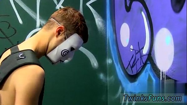 Medical exam masturbation and ejaculation xxx and oldest man gay