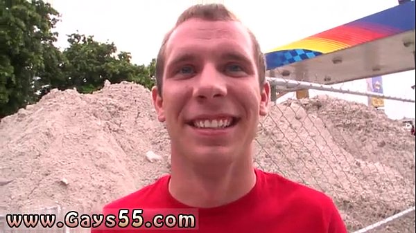 Men in underwear porn movieture first time Cristin and Joey were