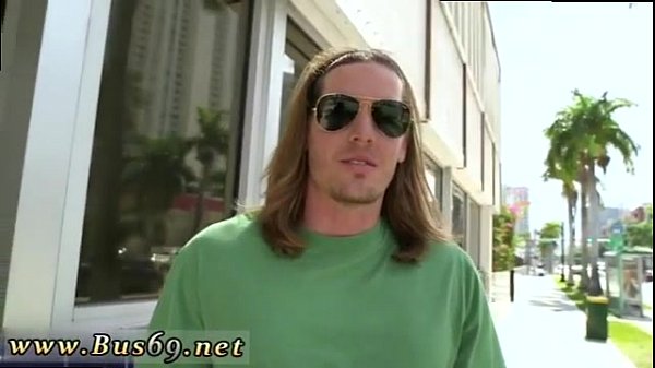 Mexican straight boys jacking off and straight nude tgp gay Little