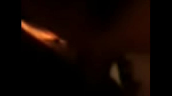 Mi ex amigo mamandomela