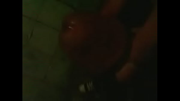 mi first masturbation