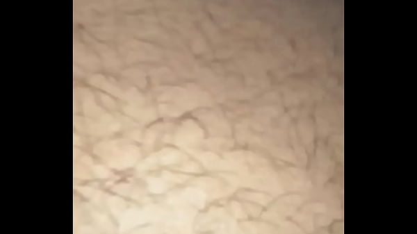 Mi primera vez/ My first time