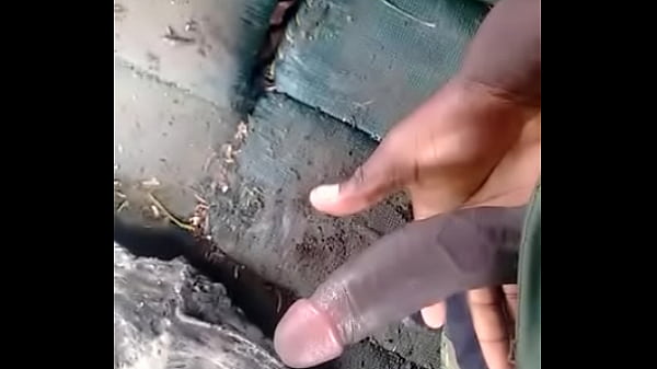 Militar Colombia 18 años bisexual