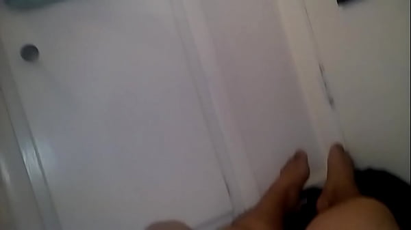 My second  video  showing  my cock for the  first  time  2016