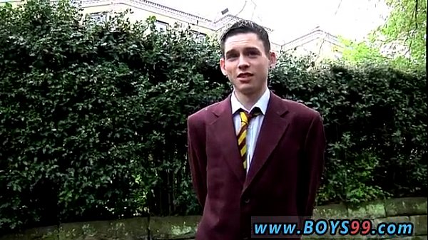 Naked boys using gay sex toys movies first time Fucking Student Boy