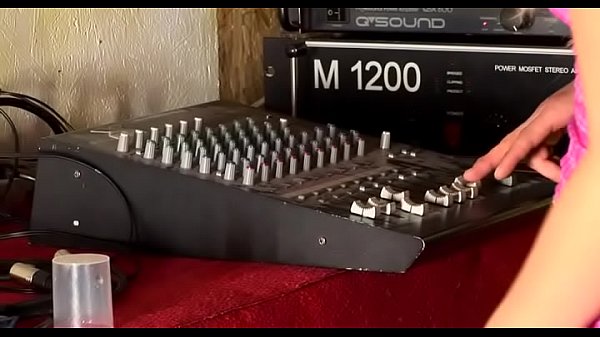 Needy males are in for a smashing homo fuck on live web camera