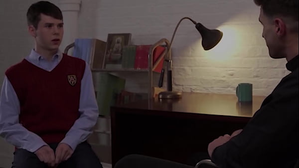 Not So Pure After All