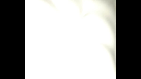 Novinho batedor punheita gozador  gostoso