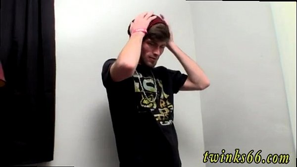 Nude africa the best south africa naked pissing gay Horny Stroke And