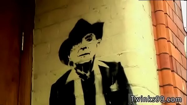 Nude emo boys gay sex movie Cock-Loving Boys Have A Party