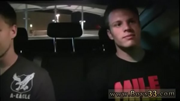 Nude ginger straight boy movietures gay first time Grabbing hold of