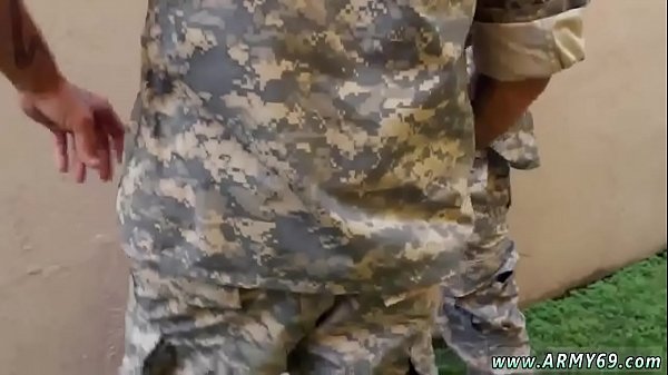 Nude male military induction gay xxx Mail Day