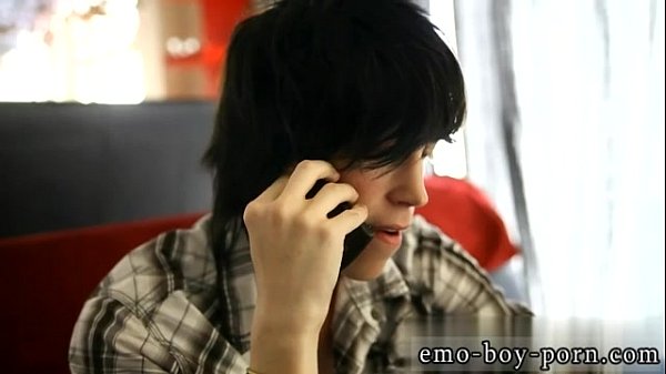 Nude tied up gay twinks in subway station full length The plan here