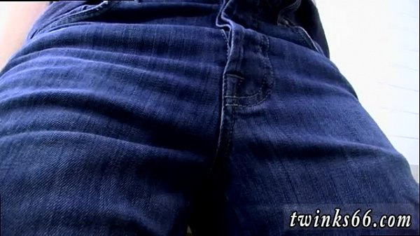 Old and teen boy gay sex movies full length Cute Uncut Boy Squirts