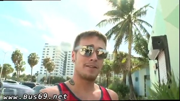 Old boy gay sex with neighbor movietures Fucking the Beach Bum