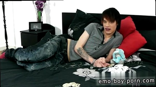 Oral gay sex with small dick movietures and free young cute twinks