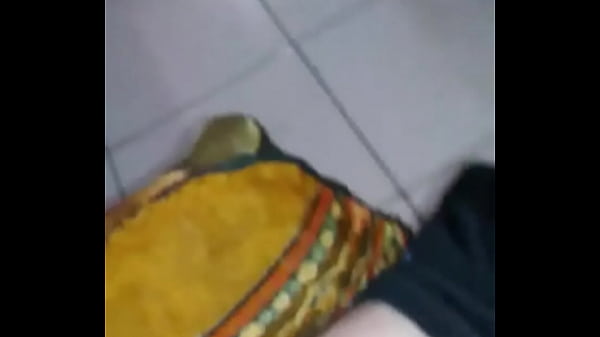 oscar solo gay porn  (1)