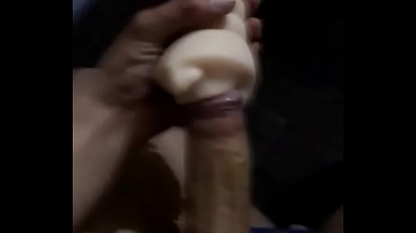 paja con fleshlight chile