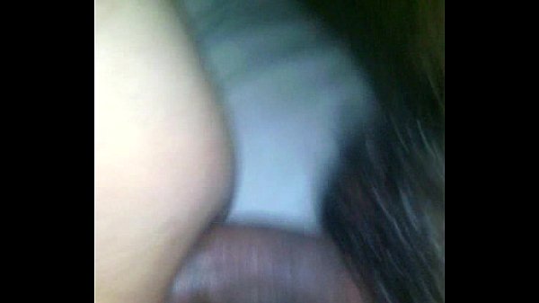 pareja gay mexicanos