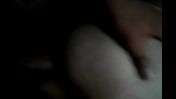 pedrinho dando gostoso