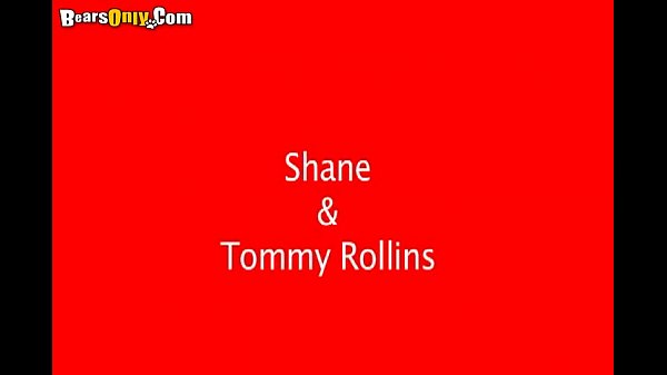 Pierced Amateur Gay Men BJnk-7-03 bearsonly 10 part1