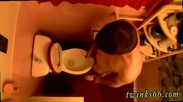 Piss boys gay pornography and miss pissing fisting Unloading In The