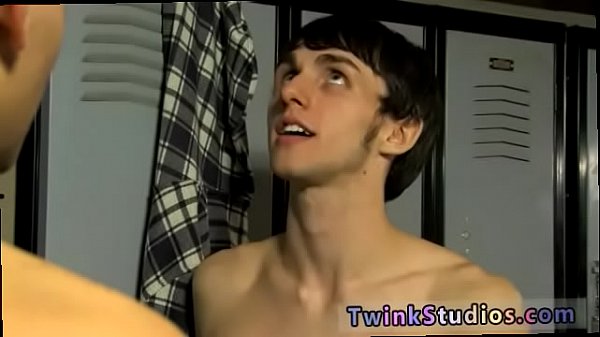 Porn cock gay orgy sex fuck and men in underwear on the beach video