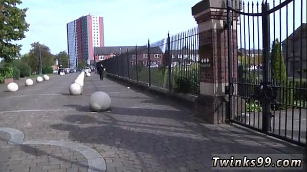 Porno movies gay tattoo men Twink For Sale To The Highest Bidder