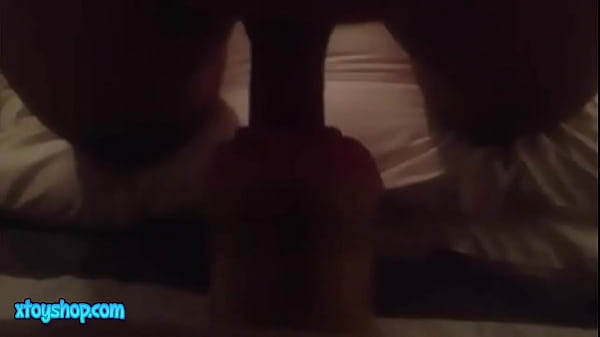 Pounding Fleshlight Part 2 Hot Amateur
