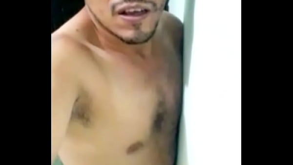 preparándome para grabar como pasivo